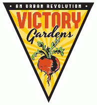 cropped-victory_gardens-wp-sml.gif